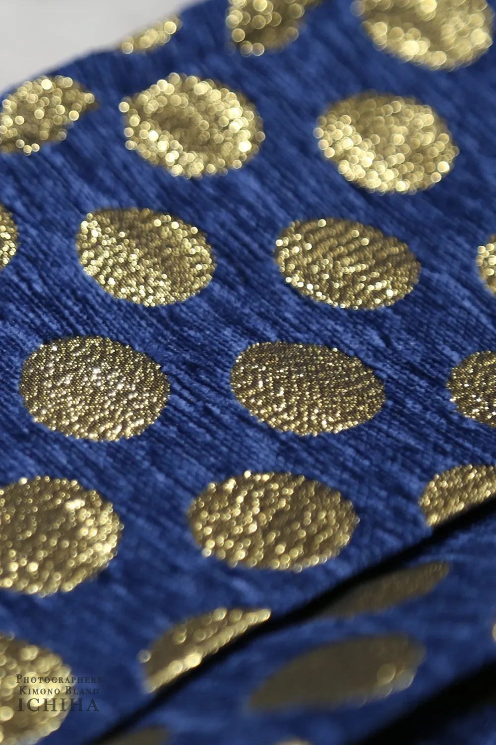 モダン 卒業袴レンタル